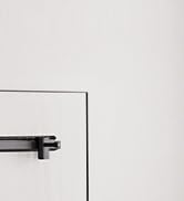 55 in tv wall mount