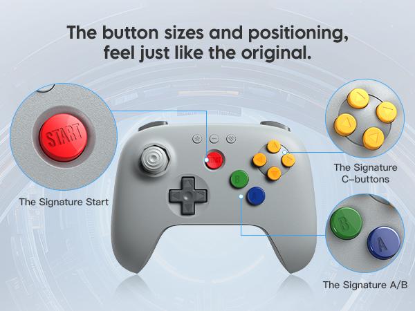 8bitdo