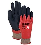 cut resistant gloves,safety gloves,gloves for work,work glove,magid gloves