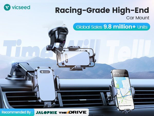 car phone holder mount phone holder car car phone holder cell phone holder car car phone mount