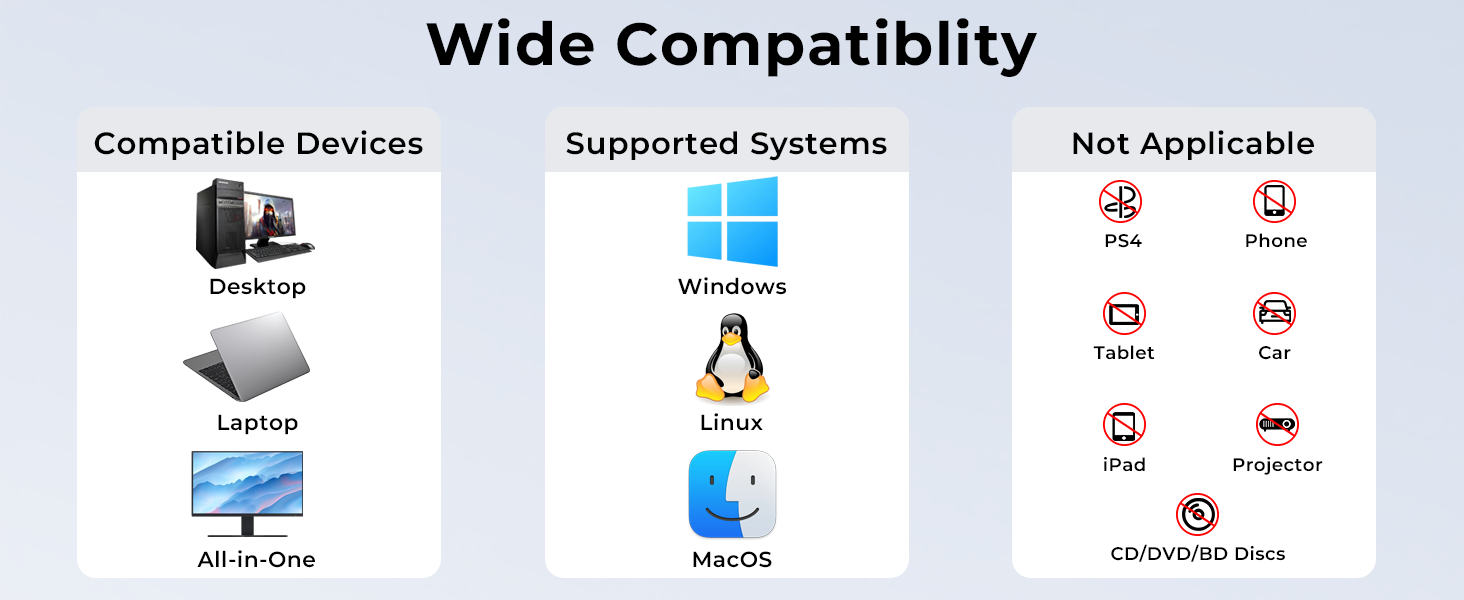 external floppy disk drive 3.5