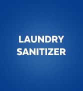 laundry detergent dryer sheets wipes cleaning supplies lysol wipes dryer balls wash cloths