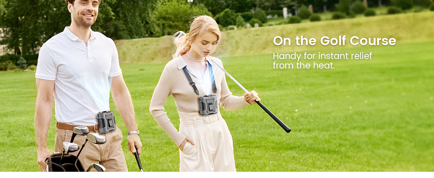 belt clip fan rechargeable under shirt fan for shirt fan under shirt