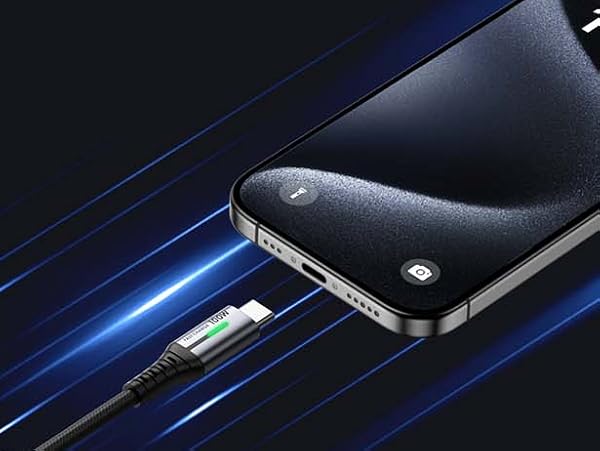 usb c cable
