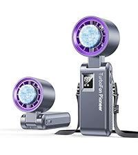 https://m.media-amazon.com/images/I/41nmvaridxL.__AC_SR200,225___.jpg
