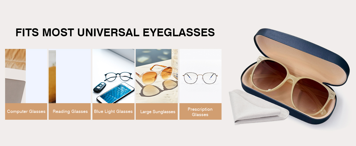 glasses case
