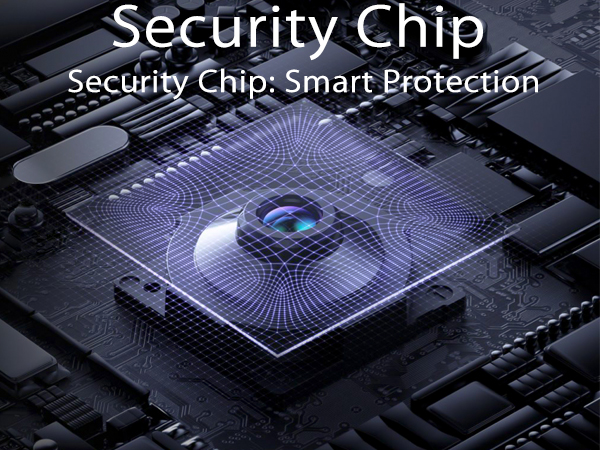 laptop charger type c dell