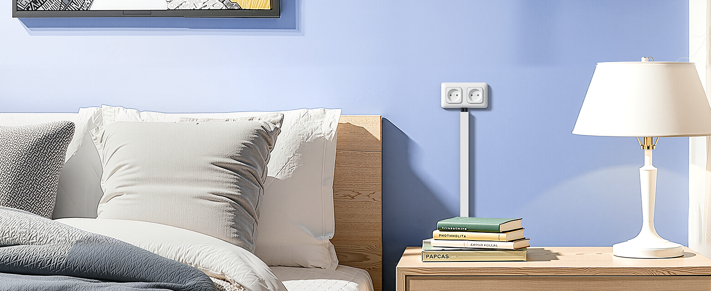 tv cord hider for wall mounted tv