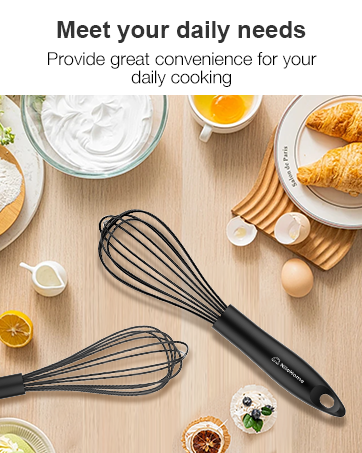 Whisk