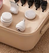 Electric Razors for Women