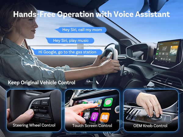 OTTOCAST Play2Video Pro