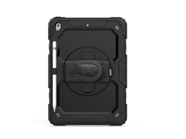 ipad 10.2 case
