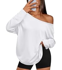 https://m.media-amazon.com/images/S/aplus-media-library-service-media/54504182-96b2-4fc1-92ed-cd85f4a82161.__AC_SR200,225___.jpg