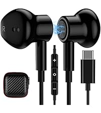 https://m.media-amazon.com/images/I/41pV62R1Z0S.__AC_SR200,225___.jpg