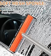 WINDOW SQUEEGEE
