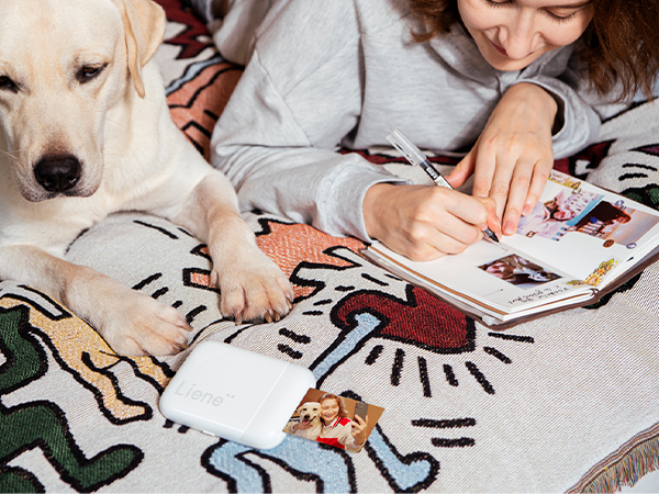 photo printer mini printer portable photo printer mini printer for mini photo printer