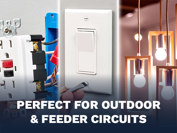 UF-B is an underground feeder and branch circuit wiring cable