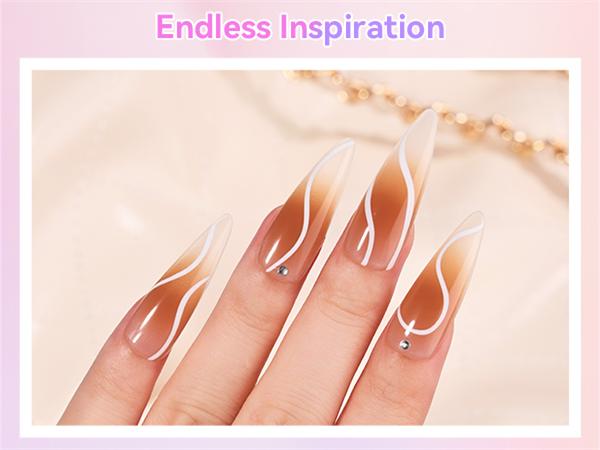 uv nail lamp flash cure lamp uv nail light 