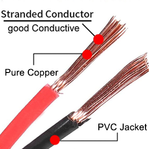 dual cigarette lighter plug splitter