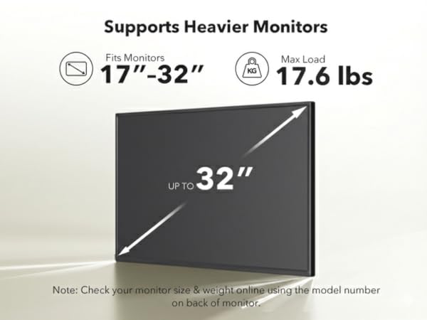 HNWDS1