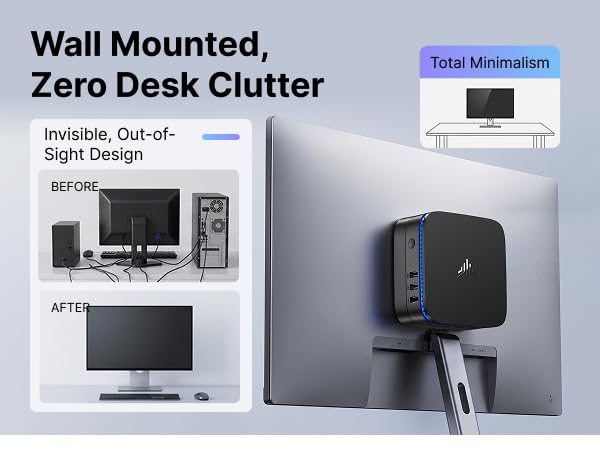 mini computer