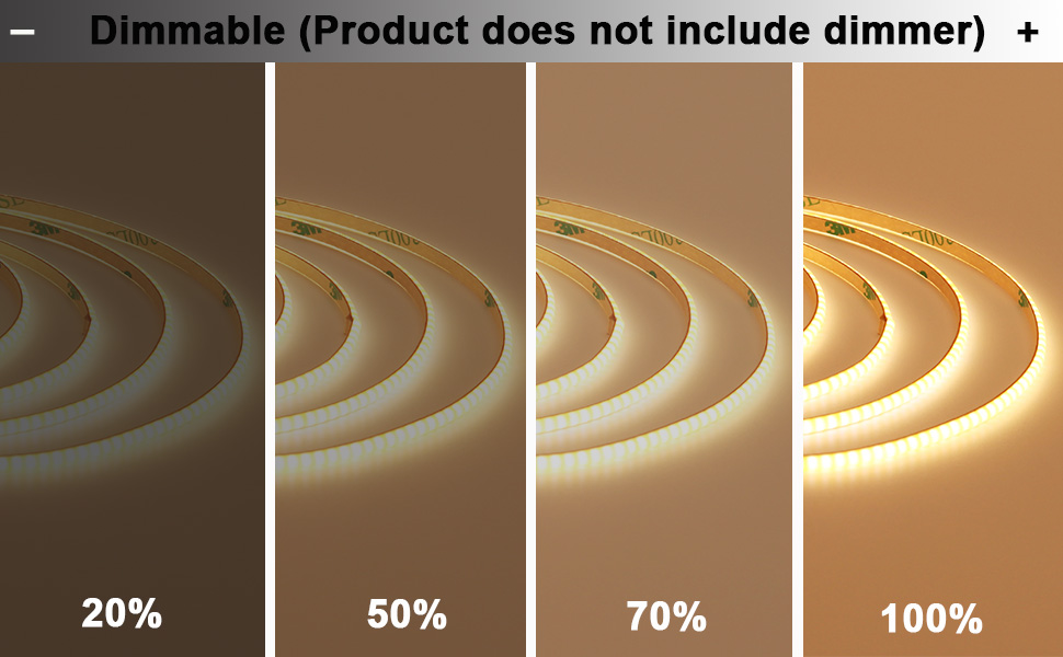 a series of images showing the different types of lighting.