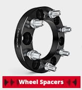 evil energy chassis system