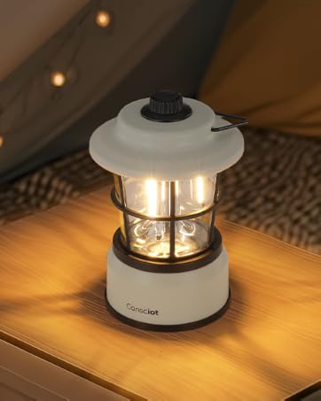 lantern