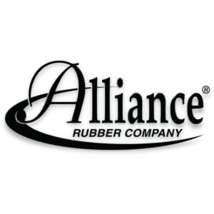 Alliance Logo