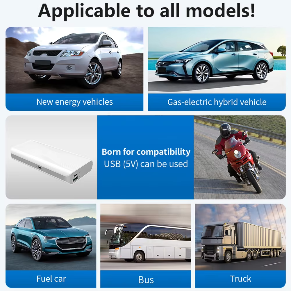 https://image.pushauction.com/0/0/ab47a440-c005-425d-aa9d-fbe41dd07e6e/856379e3-17f1-44e0-85c6-44f2856999ff.png