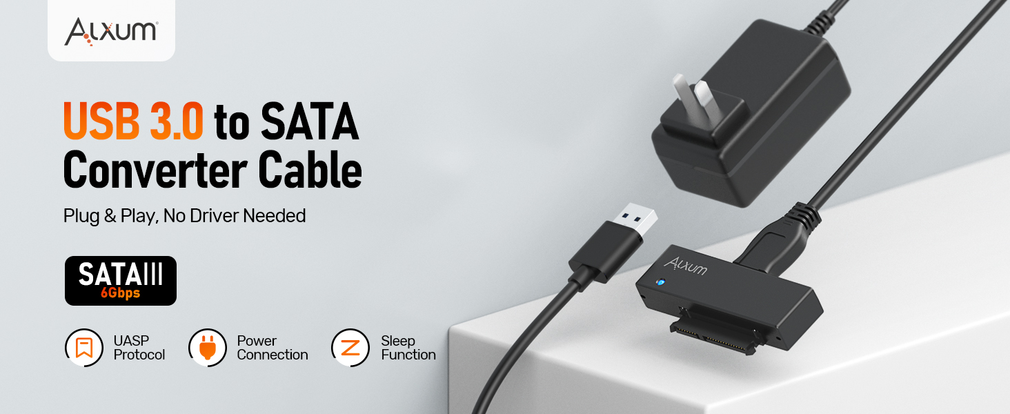 ultra recovery converter