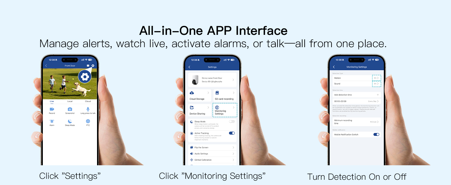 cameras for home security;security camera;outdoor camera;camara de seguridad para casas