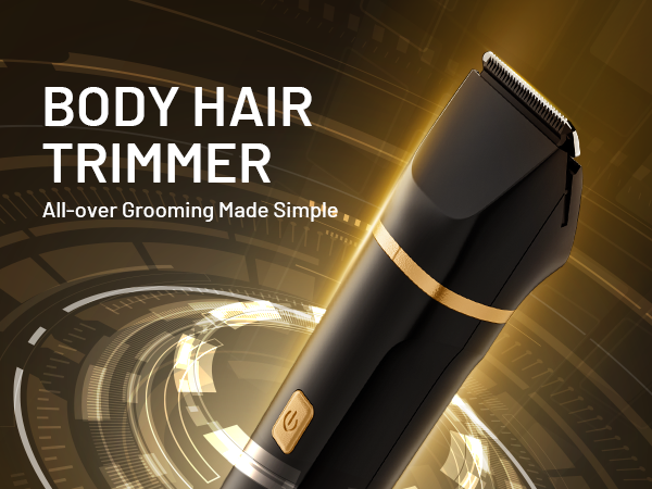 electric razor for men