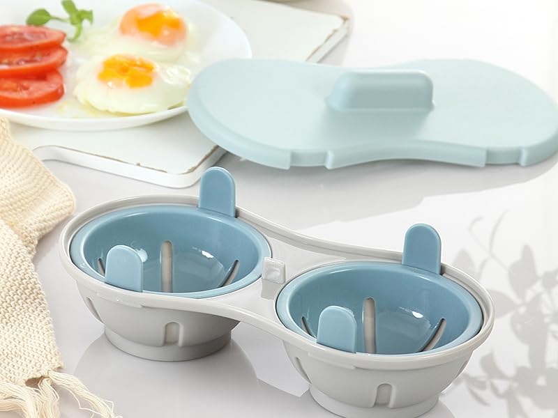 egg poacher