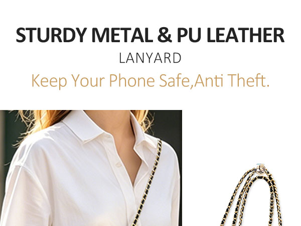 phone chain