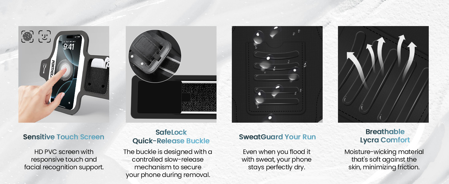 Instructional sequence showing stylus pen usage through multiple black and white demonstration photos with accompanying text explaining proper handling techniques.