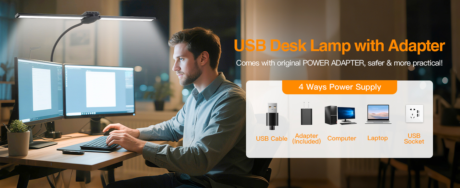 desk lamps for home office desk lamp for desk lights for home office lamp for desk lamps for office