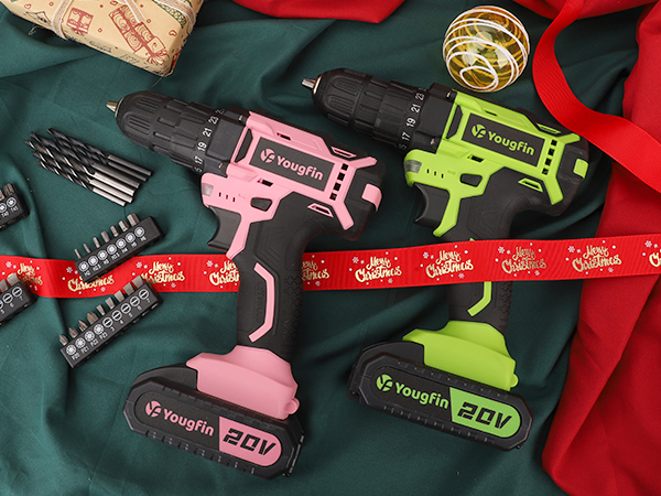 drill driver-1small