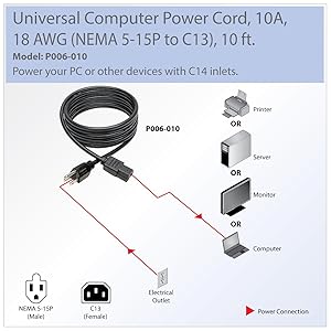 https://m.media-amazon.com/images/S/aplus-media/vc/91dc1449-6fb8-46a1-8dc0-d1aa3addd41f._SL300__.jpg