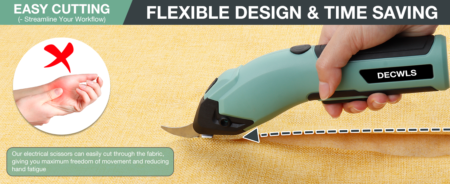 electric shears for gardening