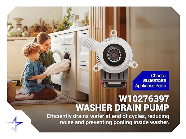 279769 dryer thermal cut-off kit wp3387134 wp3390291 fuse wp3392519 w11050897 high limit thermostat