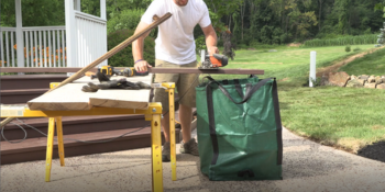 Durasack