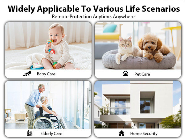 mini camera hidden spy camera small smart home wireless security camera tiny cam nanny cams camara