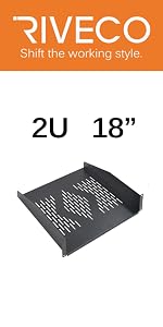 https://m.media-amazon.com/images/S/aplus-media-library-service-media/04e83817-c65b-4301-81f1-5b06322cd4c3.__CR0,0,300,600_PT0_SX150_V1___.jpg
