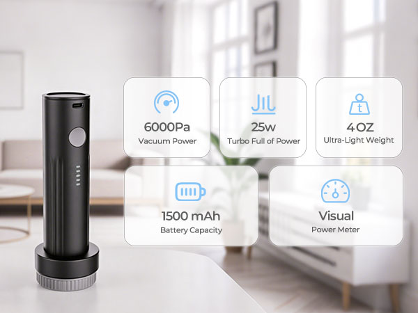 vacuum sealer for clothes