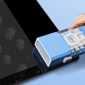 keyboard cleaning kit
