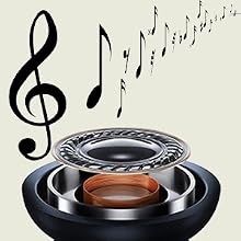 Excellent Audio Performance