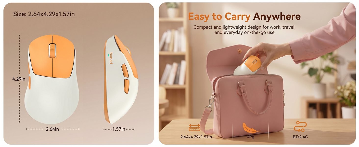 Portable Design