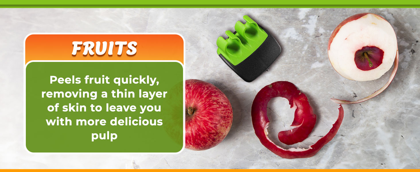 kiwi slicer peeler peladores de verduras y frutas peelers pelador de verduras y vegetales pealer