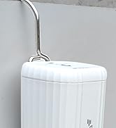 plant watering devices